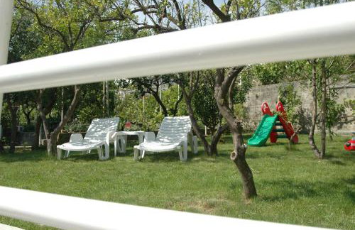 Apartment Ive - Foto 8