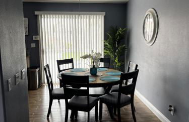 Vintage Residence whit 3 Bedroom and Billard Table - Foto 21