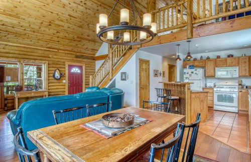 Heaven's Gate - Foto 11