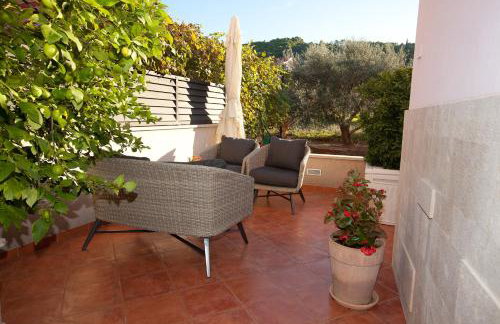 Apartments Guc - Photo 29