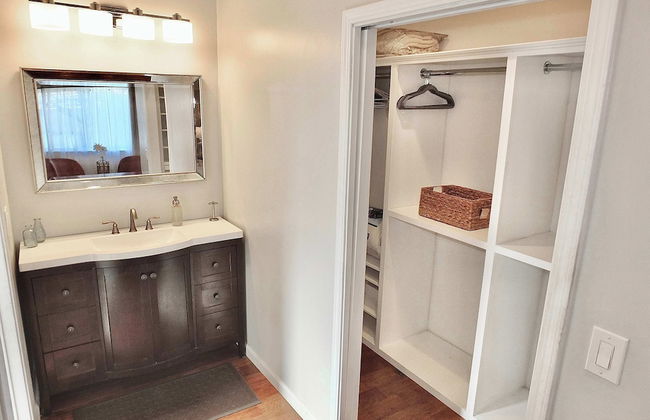 Bellflower Breeze Charming 3 BDR in Long Beach! - Foto 20