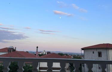 Happy Colors House Xanthi - Foto 40