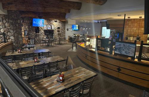 Grand Lodge - Foto 13