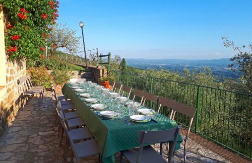 Podere Casarotta - Foto 74