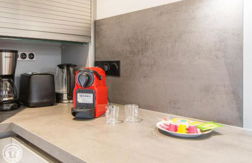 Appartement IRE - Foto 18