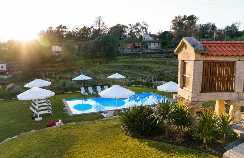 Tio Zé - Casas de Selim - Foto 34