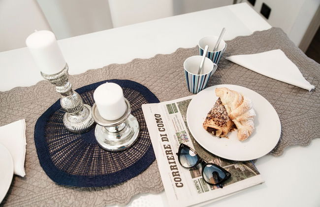 Casa Fiona - Foto 26