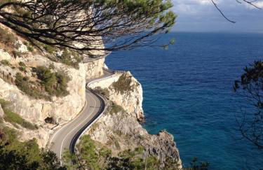 Crosa tra le Nuvole - Foto 41