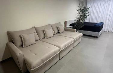 Residencial ilha de capri - Foto 49