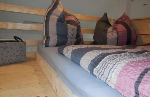 Ferienhaus am Rheinpark - Foto 22