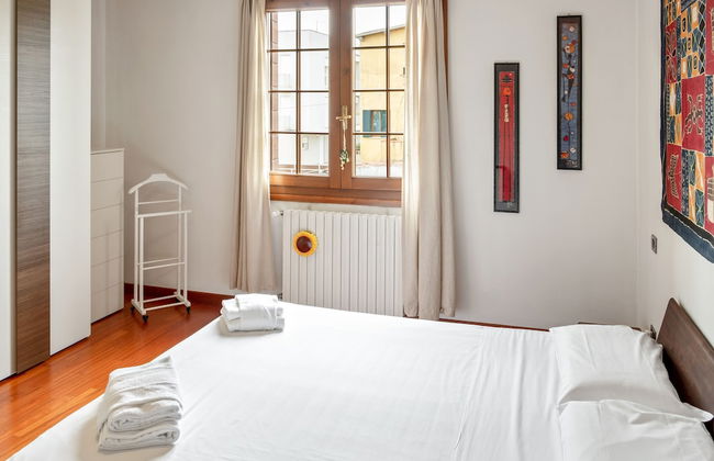 Casa Nespolo Abano Terme - Foto 2