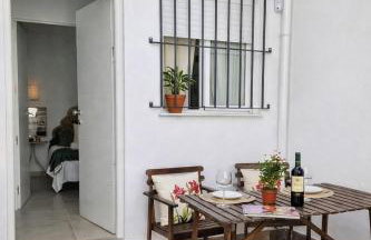 Palo Cortado 16 - Foto 33