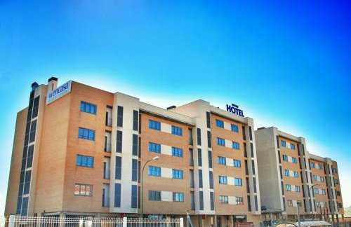 Aparthotel Encasa - Foto 5