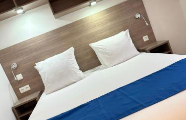 Résidence Océane - Foto 56