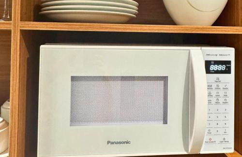 LM Setai Yacht Cabo Branco - Foto 145