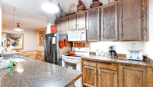 Crestview 36 - Foto 5