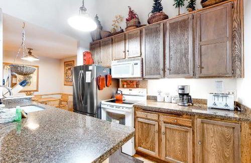 Crestview 36 - Foto 5