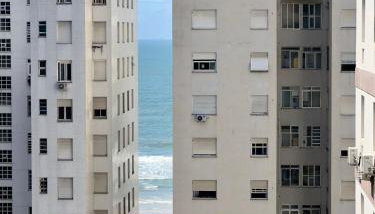 Melhor de Guarujá - Praia de Pitangueiras - Foto 5