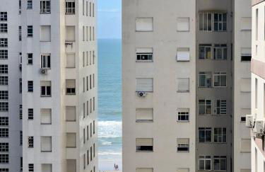 Melhor de Guarujá - Praia de Pitangueiras - Foto 5