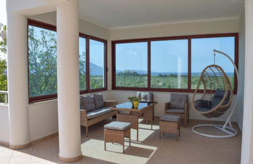 Ianthe Apartment - Foto 30