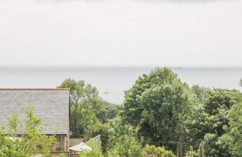 Apple Blossom Barn - Foto 32