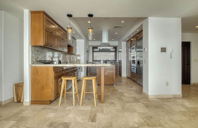 Playa de La Paz by Lumina - Foto 19