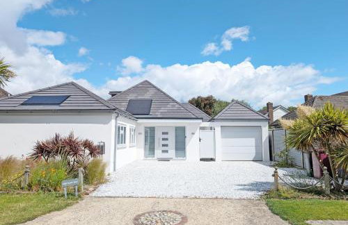One Elms Way - Sleeps 8 - West Wittering - Foto 1