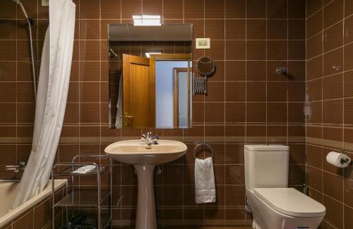 Gran Via 3 by Forever Rentals - Foto 28