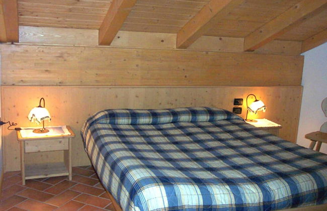 Holiday Home With View - Foto 2