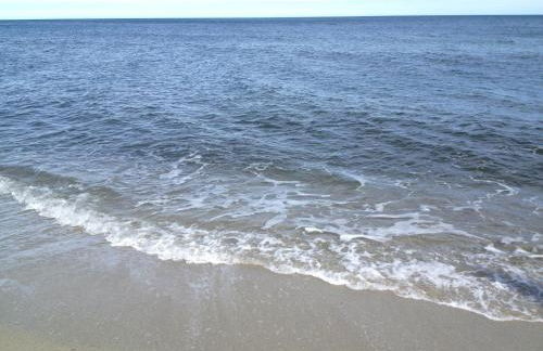 Residence de Tourisme Marina Corsa - Foto 17