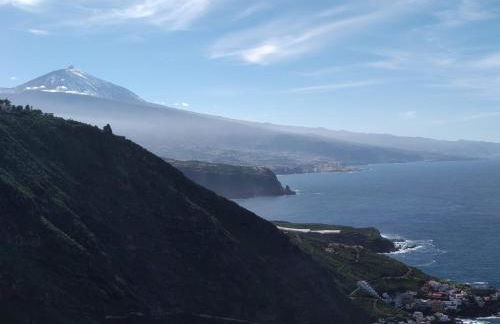 Best View Tenerife Vivienda Vacacional - Foto 17