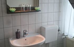 Alte Spedition - Foto 32