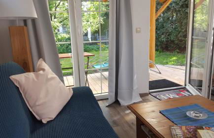 Ferienwohnung Niesky - Foto 21