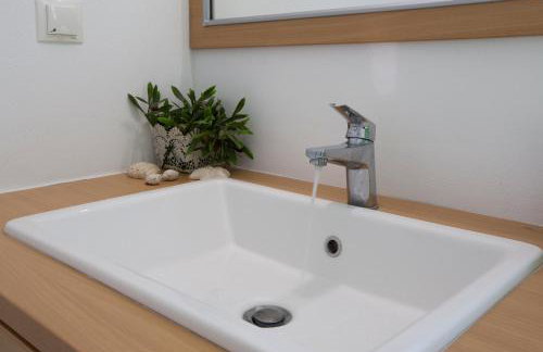 Seafront Rododafni Loft - Foto 15