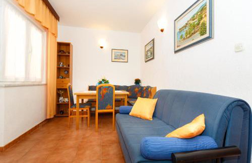 Apartmani Vršek - Foto 41