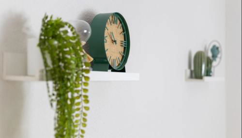 Isaac Peral by Staycare - Photo 4