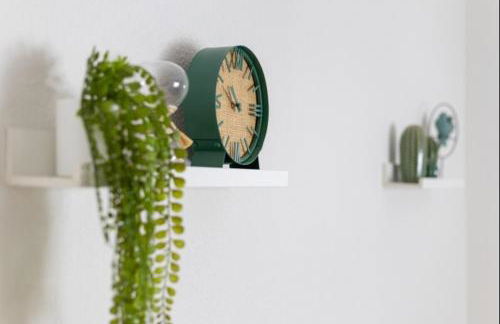 Isaac Peral by Staycare - Photo 4