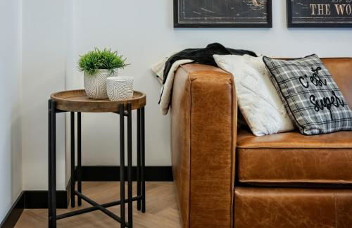 Apartamentos Turísticos de Soria 36 Collado - Foto 65