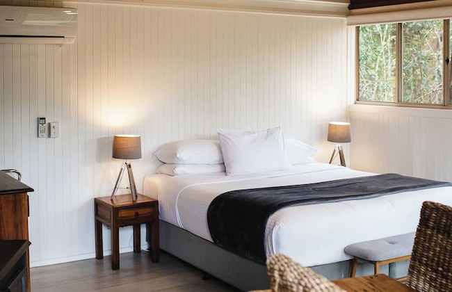 Kondalilla Eco Resort - Foto 29