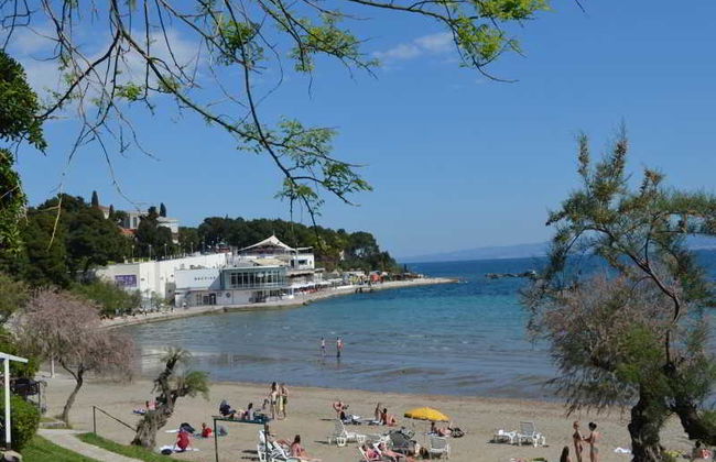 Apartments Ivo - Foto 7