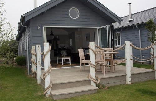 Bungalow - Beaurepaire Beach House - Foto 1