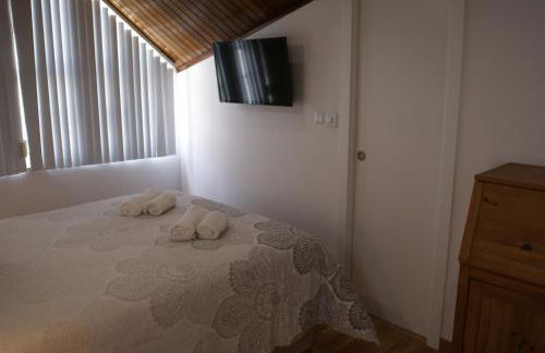 Plage,15 m, mer, Casa Melissa by SesimbraSunSea - Foto 18