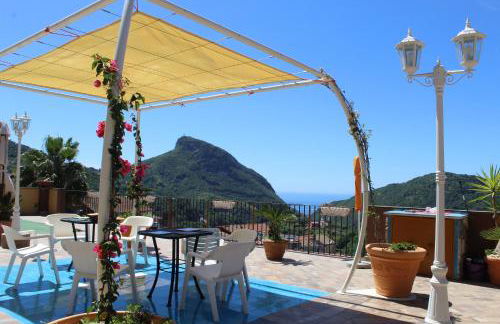 Villa Amalia Resort for family & friends - Foto 42