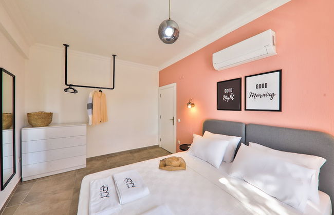 Joyy Suit & Apart - Foto 8