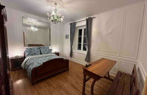 Au Temps Passé - Photo 70