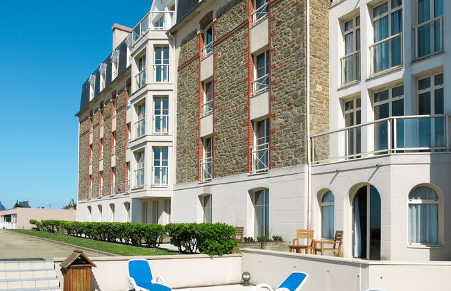 Reine Marine -T2 Face Mer - Foto 14