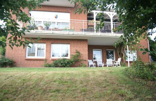 Ferienwohnung Landidylle - Foto 13