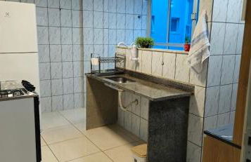Apartamento em Meaipe Guarapari - Foto 8