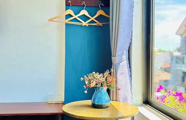 May's House Hoi An Ancient Town Center - Photo 48