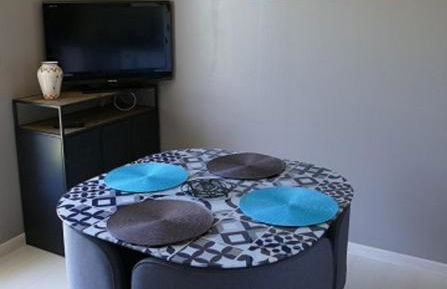 Le Gîte de L'Adrech - Foto 7